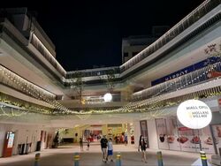 Blk 20 Holland Drive (Queenstown), HDB 5 Rooms #568813971